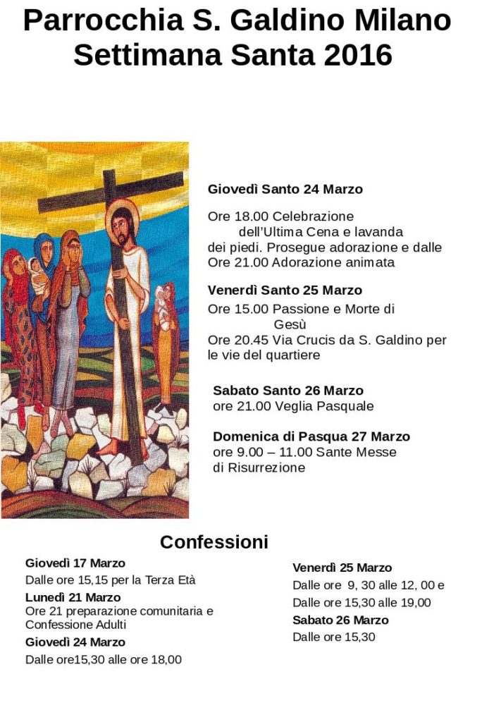 0195471001458748260_settimana santa 2016_0