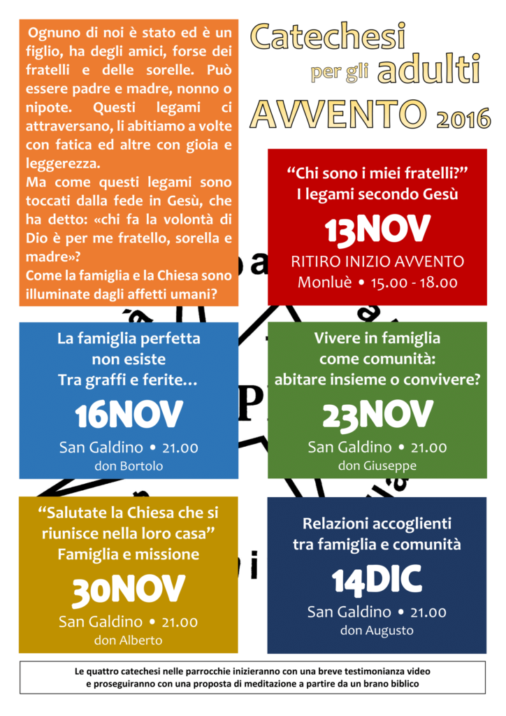 2016-11-13-catechesi-adulti-3-3