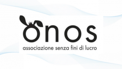 ONOS